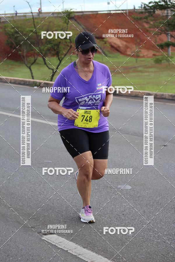 Buy your photos of the eventBSB RACE DAY on Fotop