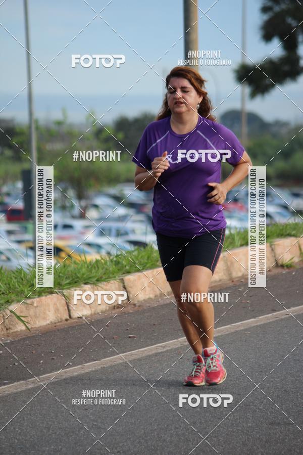 Buy your photos of the eventBSB RACE DAY on Fotop