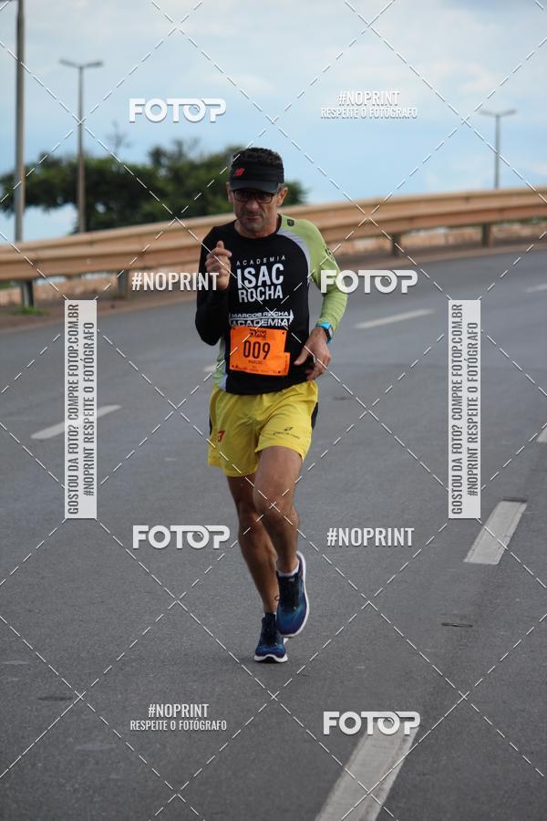 Buy your photos of the eventBSB RACE DAY on Fotop