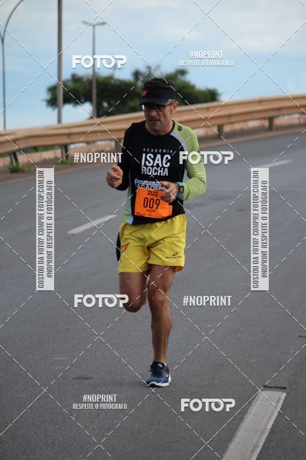 Buy your photos of the eventBSB RACE DAY on Fotop