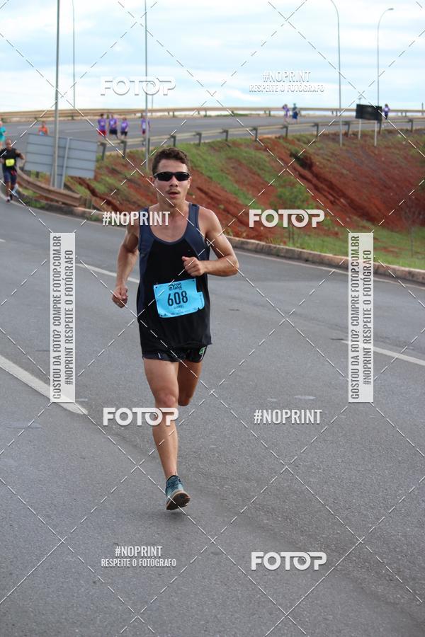 Buy your photos of the eventBSB RACE DAY on Fotop