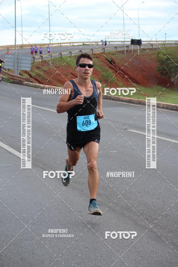 Buy your photos of the eventBSB RACE DAY on Fotop