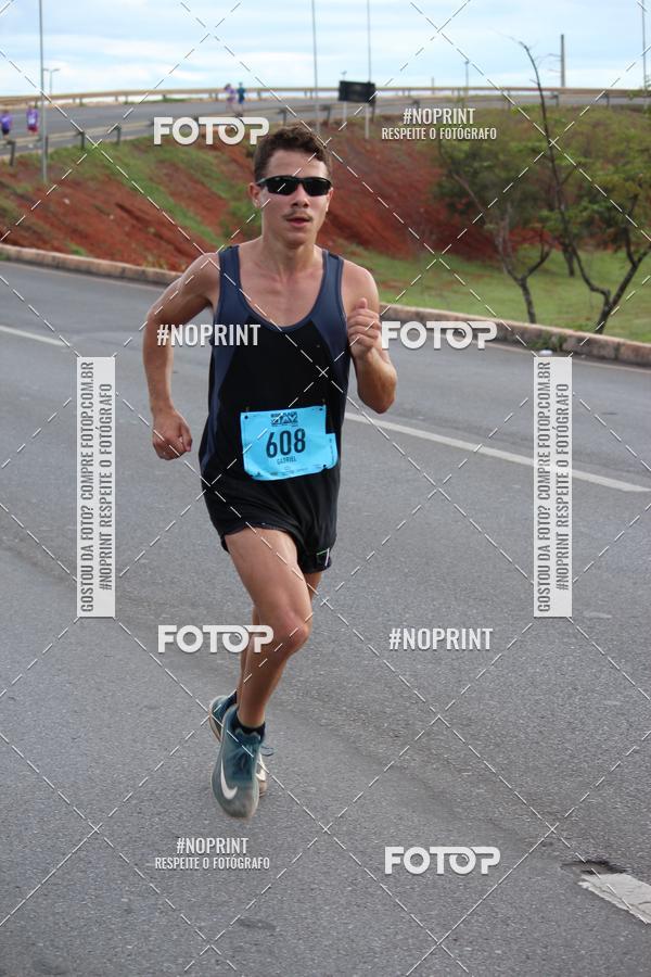 Buy your photos of the eventBSB RACE DAY on Fotop