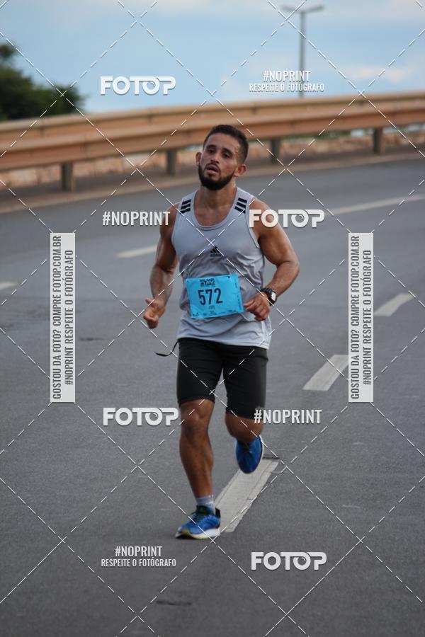 Buy your photos of the eventBSB RACE DAY on Fotop