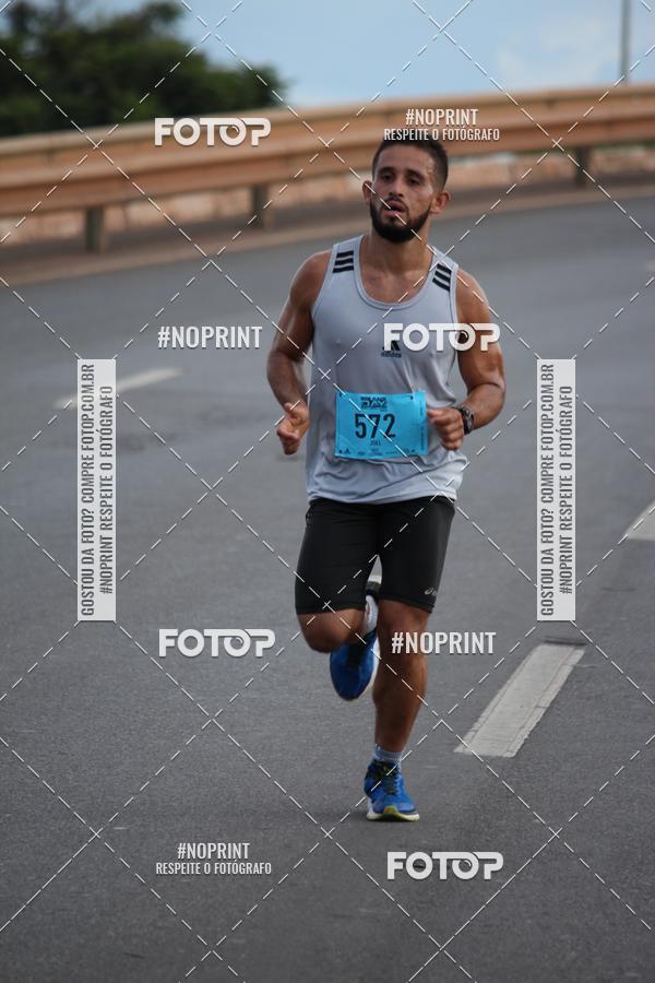 Buy your photos of the eventBSB RACE DAY on Fotop