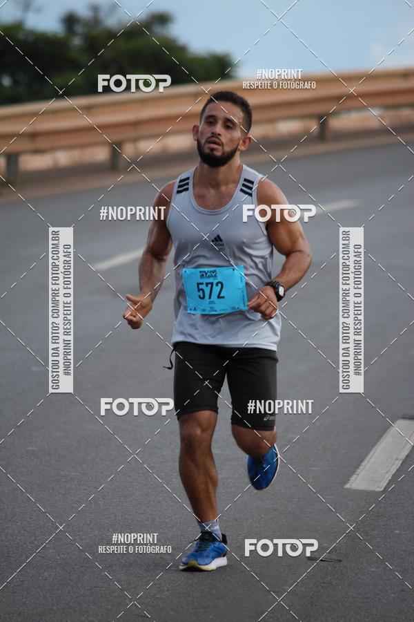 Buy your photos of the eventBSB RACE DAY on Fotop