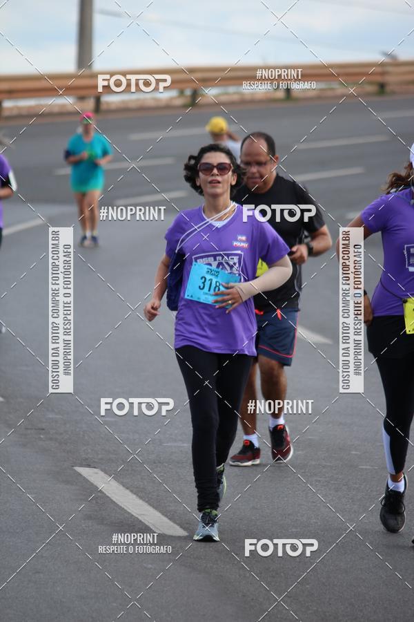 Buy your photos of the eventBSB RACE DAY on Fotop