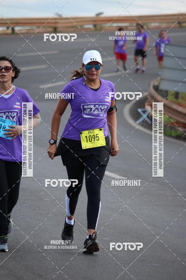 Buy your photos of the eventBSB RACE DAY on Fotop