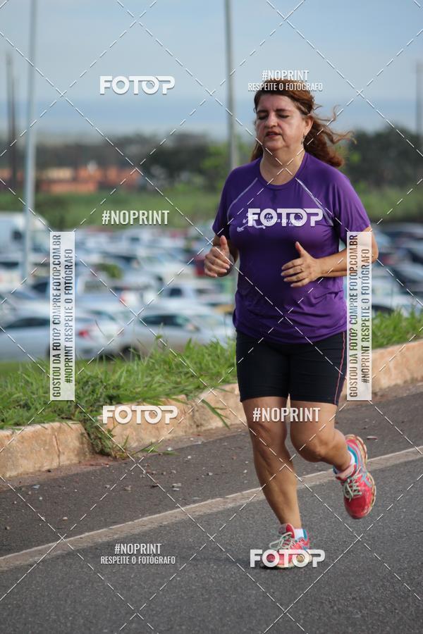 Buy your photos of the eventBSB RACE DAY on Fotop