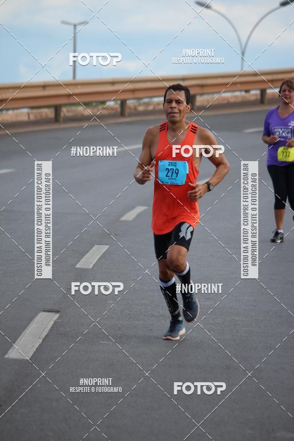 Buy your photos of the eventBSB RACE DAY on Fotop