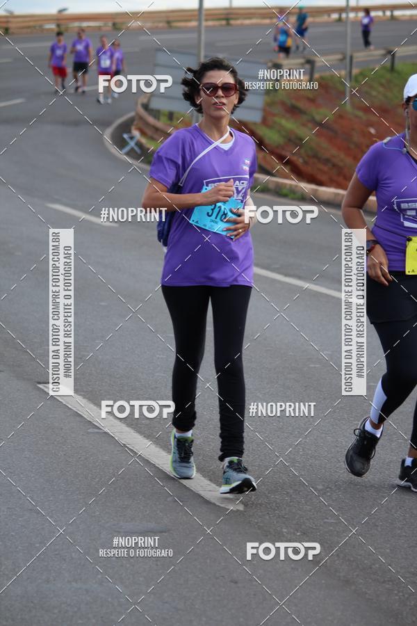 Buy your photos of the eventBSB RACE DAY on Fotop