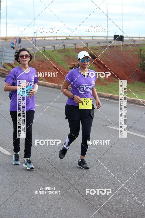 Buy your photos of the eventBSB RACE DAY on Fotop