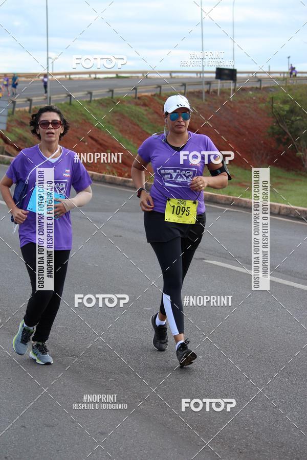 Buy your photos of the eventBSB RACE DAY on Fotop