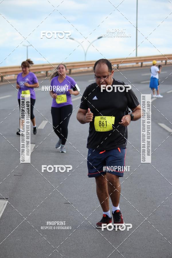 Buy your photos of the eventBSB RACE DAY on Fotop