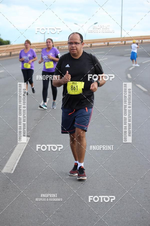 Buy your photos of the eventBSB RACE DAY on Fotop