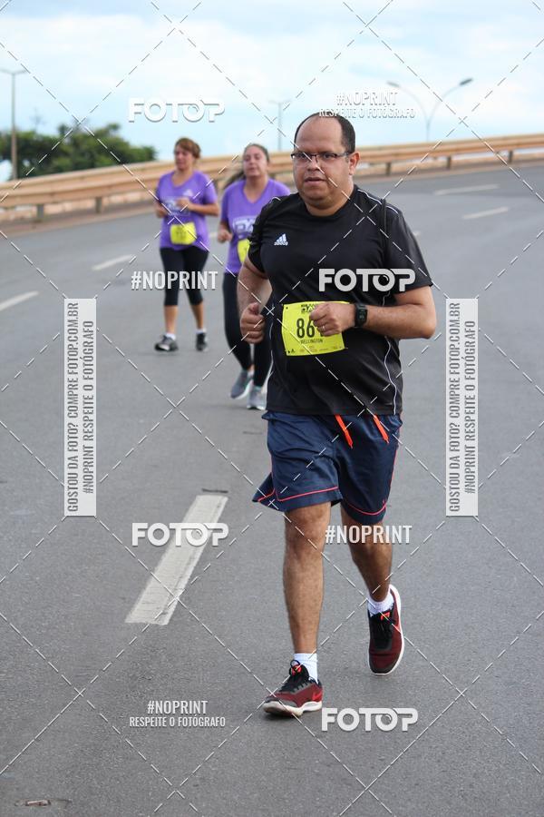 Buy your photos of the eventBSB RACE DAY on Fotop