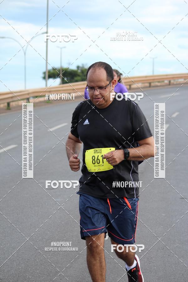 Buy your photos of the eventBSB RACE DAY on Fotop