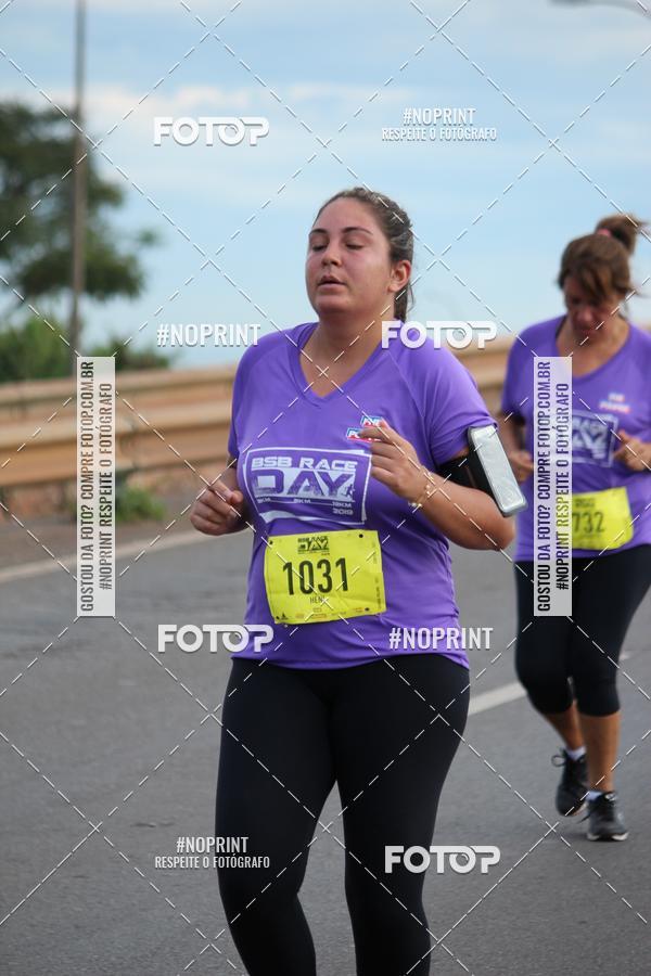 Buy your photos of the eventBSB RACE DAY on Fotop