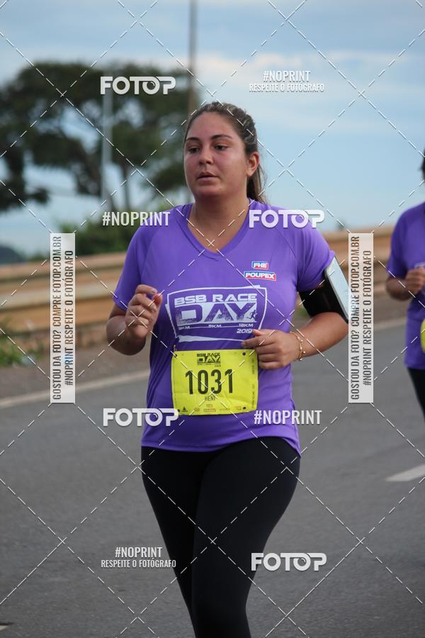 Buy your photos of the eventBSB RACE DAY on Fotop