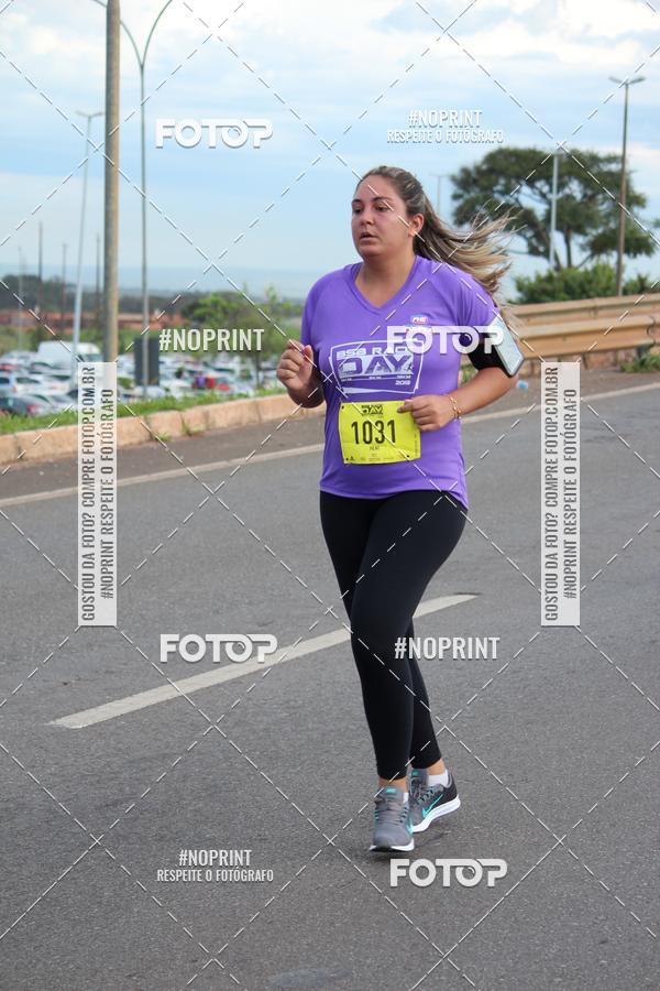 Buy your photos of the eventBSB RACE DAY on Fotop