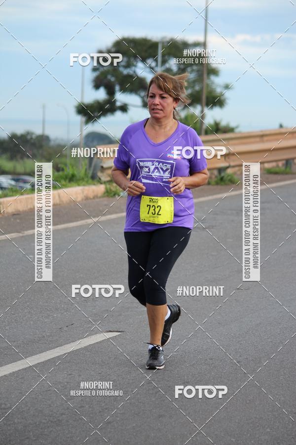 Buy your photos of the eventBSB RACE DAY on Fotop