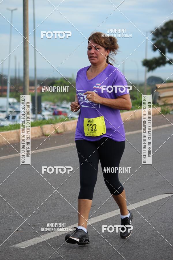 Buy your photos of the eventBSB RACE DAY on Fotop