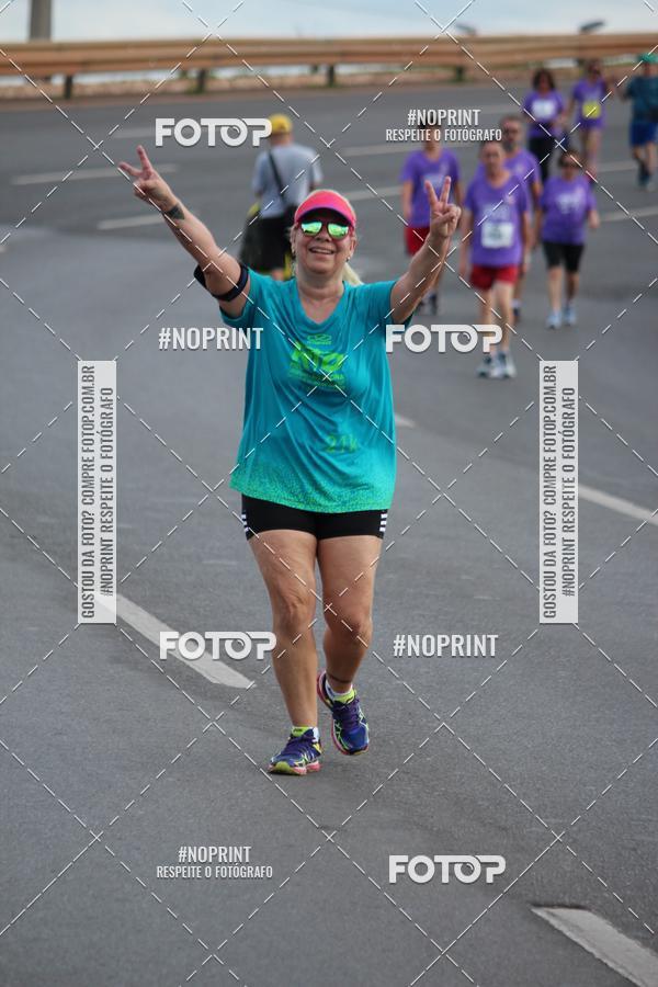 Buy your photos of the eventBSB RACE DAY on Fotop