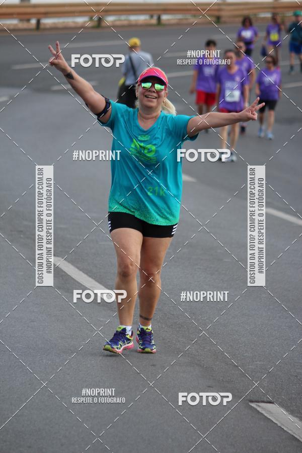 Buy your photos of the eventBSB RACE DAY on Fotop