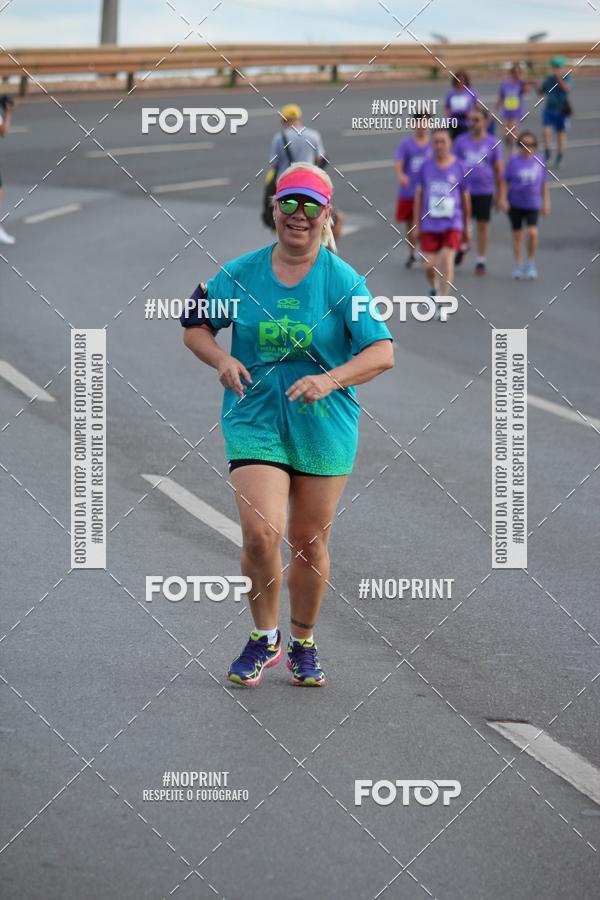 Buy your photos of the eventBSB RACE DAY on Fotop