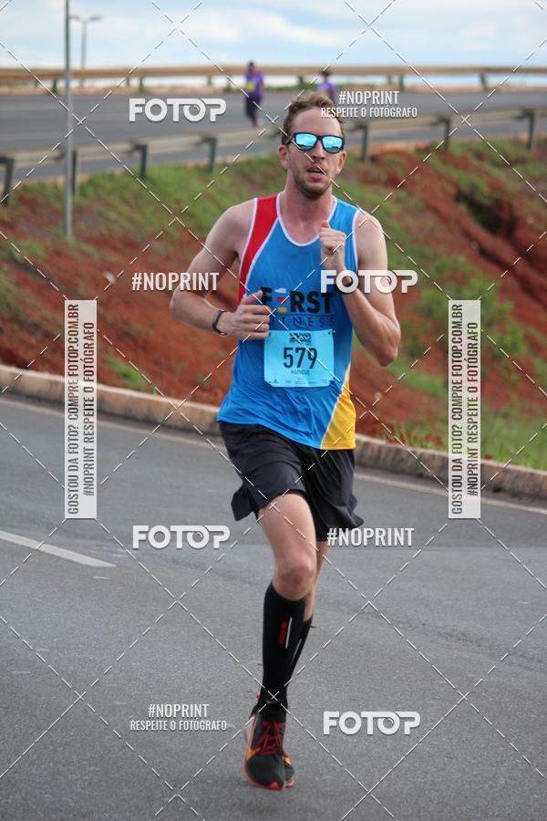 Buy your photos of the eventBSB RACE DAY on Fotop