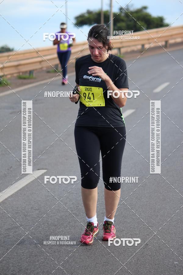 Buy your photos of the eventBSB RACE DAY on Fotop