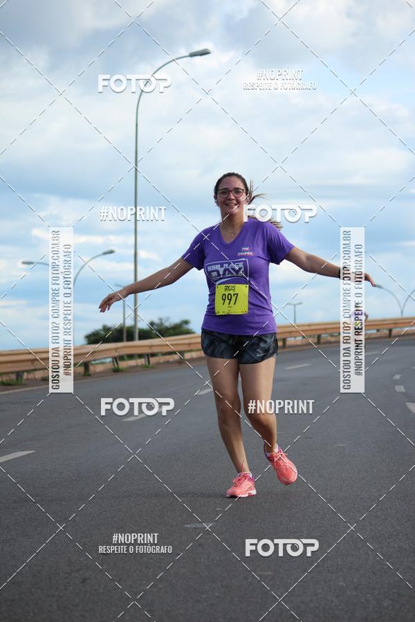 Buy your photos of the eventBSB RACE DAY on Fotop