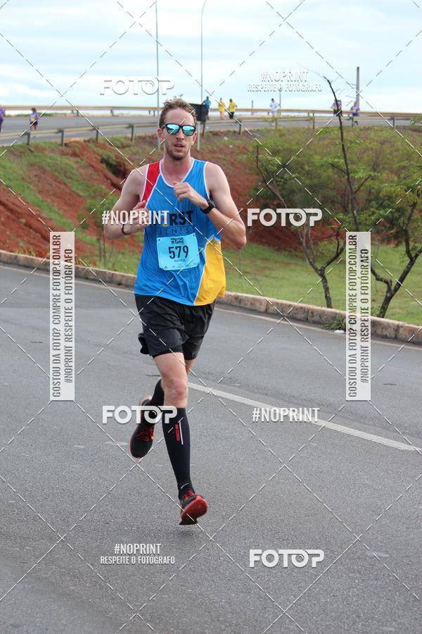 Buy your photos of the eventBSB RACE DAY on Fotop