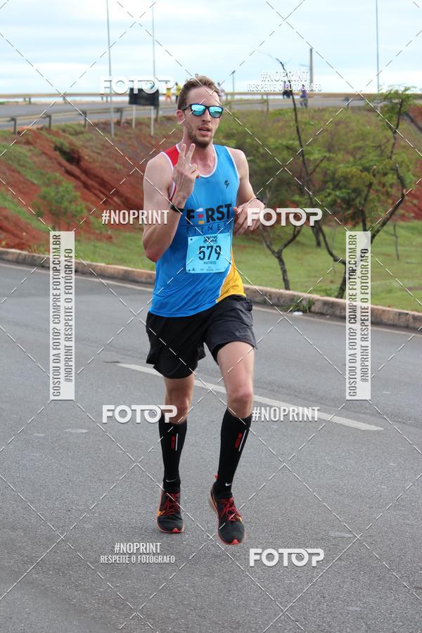 Buy your photos of the eventBSB RACE DAY on Fotop