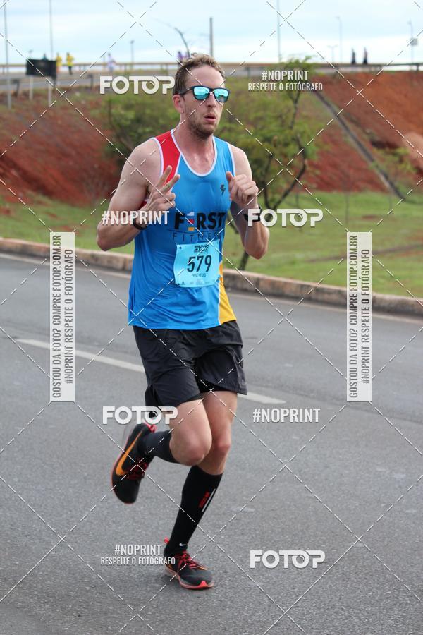 Buy your photos of the eventBSB RACE DAY on Fotop