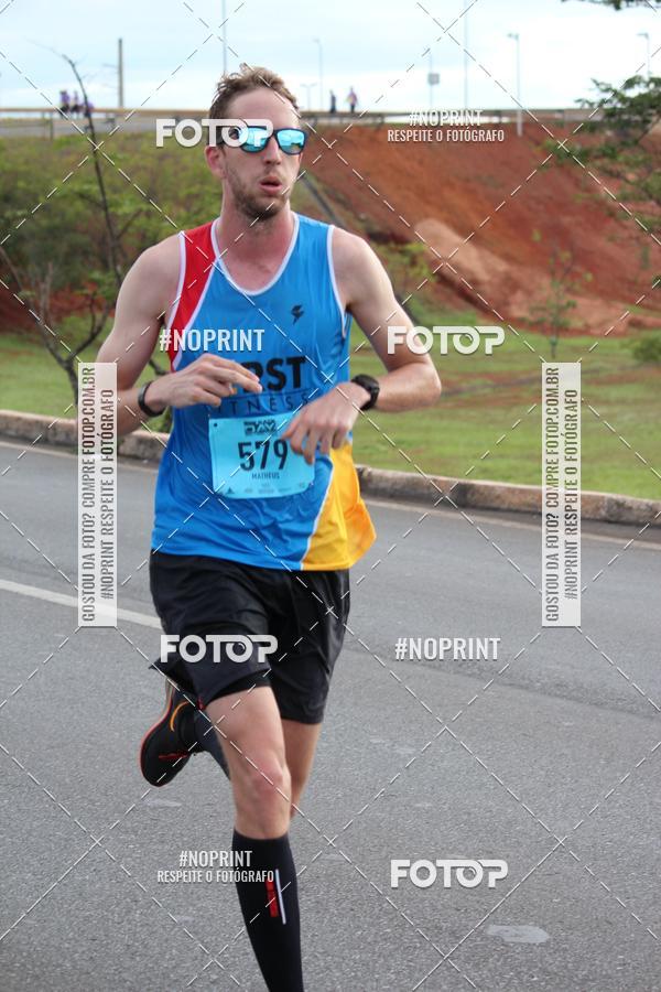 Buy your photos of the eventBSB RACE DAY on Fotop