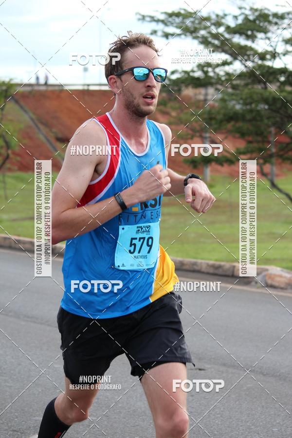 Buy your photos of the eventBSB RACE DAY on Fotop