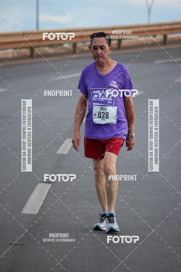 Buy your photos of the eventBSB RACE DAY on Fotop