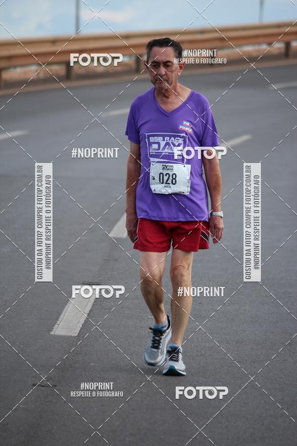 Buy your photos of the eventBSB RACE DAY on Fotop