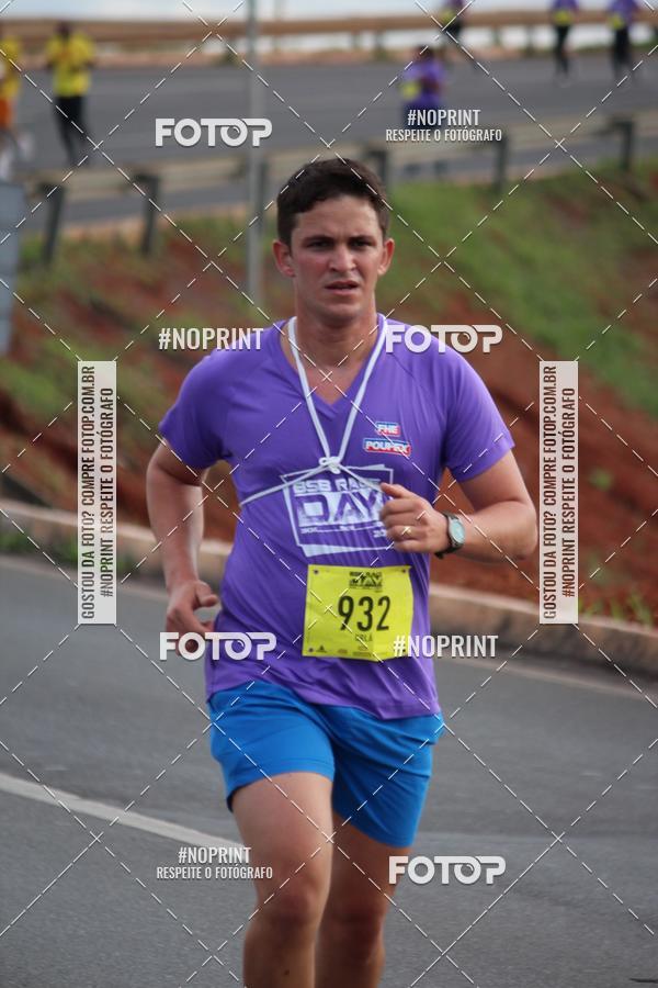 Buy your photos of the eventBSB RACE DAY on Fotop