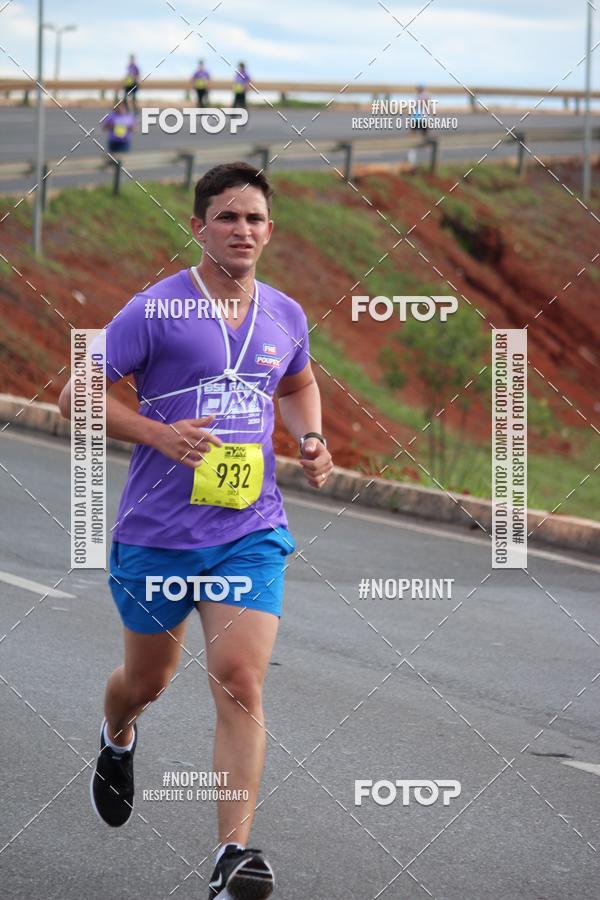 Buy your photos of the eventBSB RACE DAY on Fotop