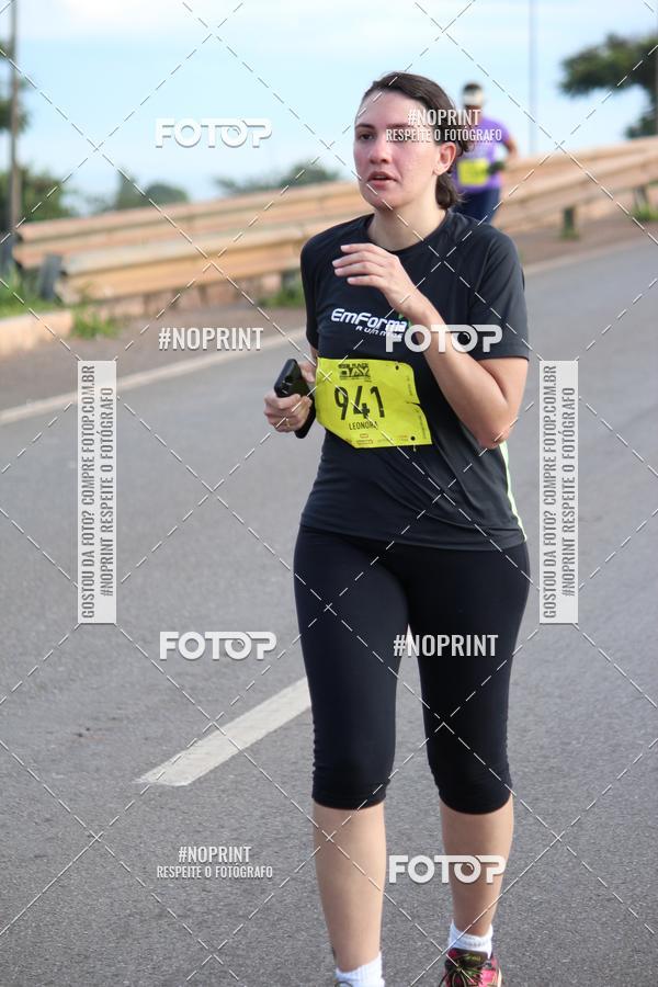 Buy your photos of the eventBSB RACE DAY on Fotop