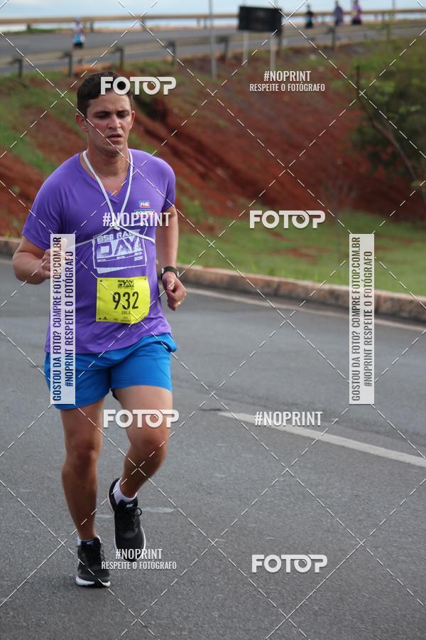 Buy your photos of the eventBSB RACE DAY on Fotop