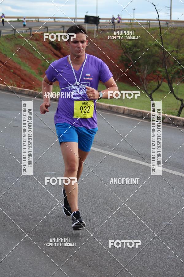 Buy your photos of the eventBSB RACE DAY on Fotop