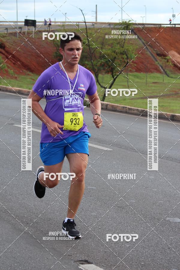 Buy your photos of the eventBSB RACE DAY on Fotop