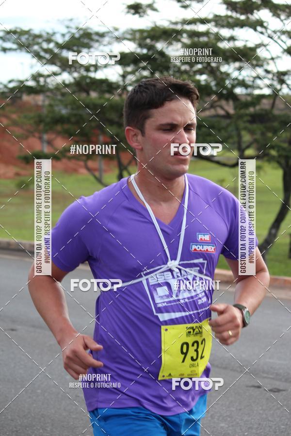 Buy your photos of the eventBSB RACE DAY on Fotop