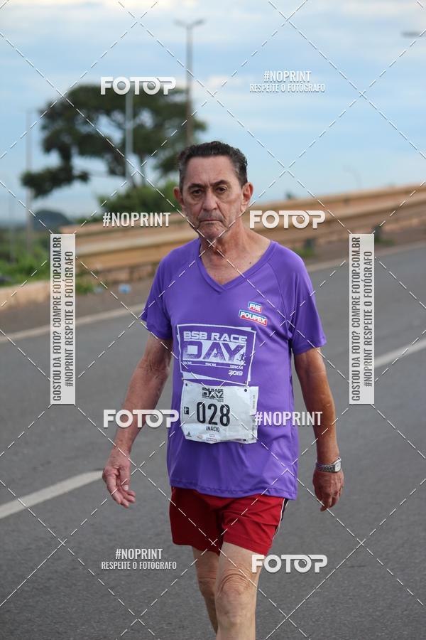 Buy your photos of the eventBSB RACE DAY on Fotop