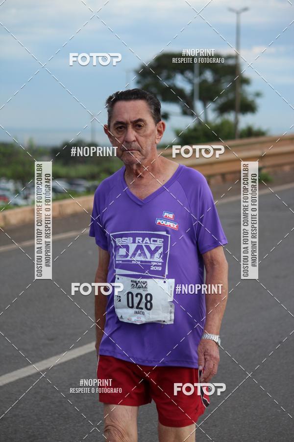 Buy your photos of the eventBSB RACE DAY on Fotop