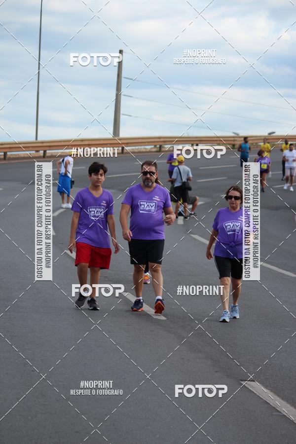 Buy your photos of the eventBSB RACE DAY on Fotop