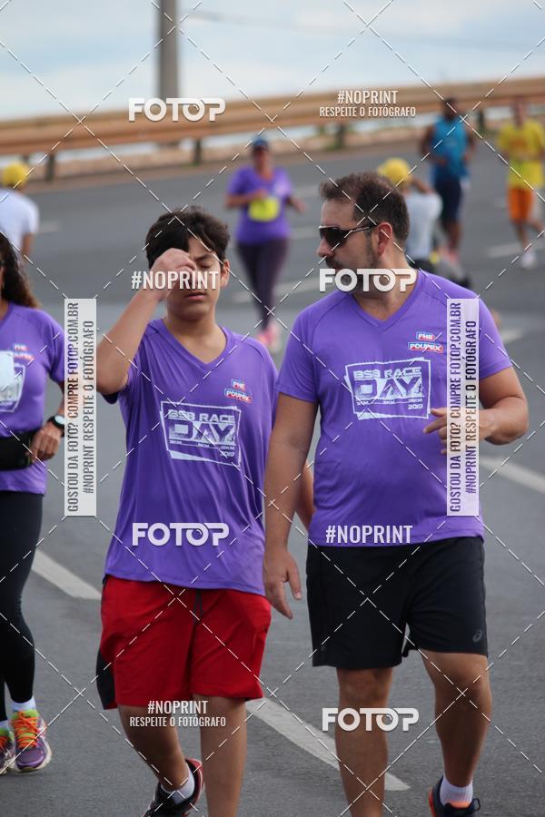 Buy your photos of the eventBSB RACE DAY on Fotop